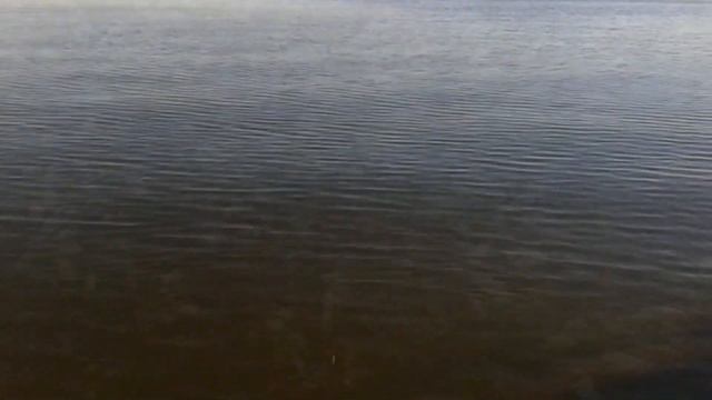 Берега смотреть онлайн