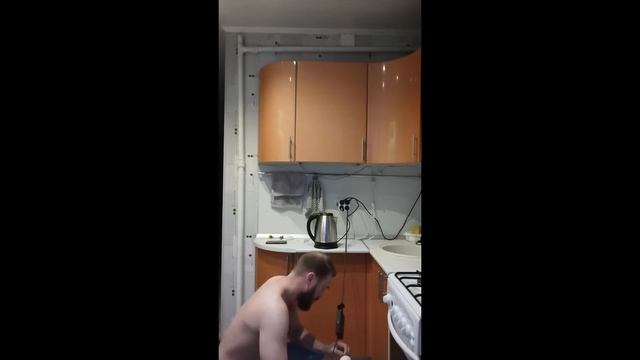 ПРАВИЛЬНЫЙ завтрак – ЭТО НЕ ДОРОГО!