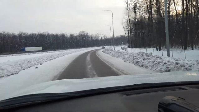 Сила Православного Крещения. "На ней сидели бесы, но к нему не подходили..." смотреть онлайн
