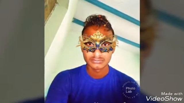 Sudhir Langa Sahab смотреть онлайн
