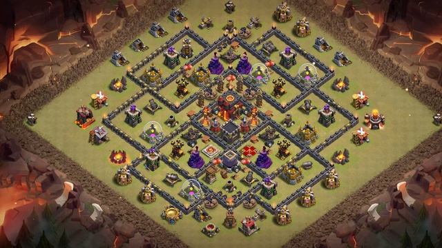 Топ 6 баз для 10 ТХ на КВ и ЛВК смотреть онлайн