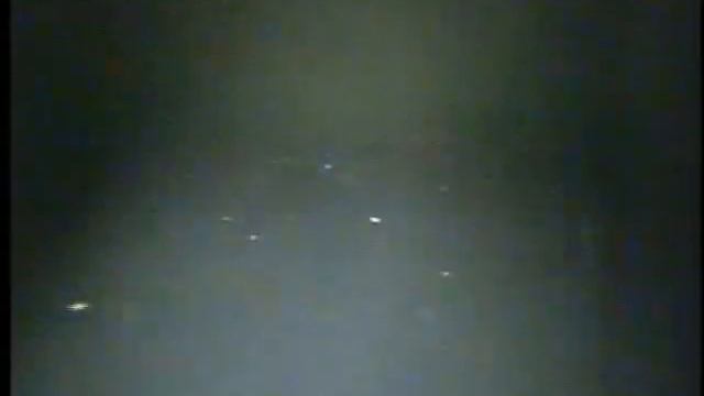 Подводная камера. Поиски рипуса ночью. о. Увильды.