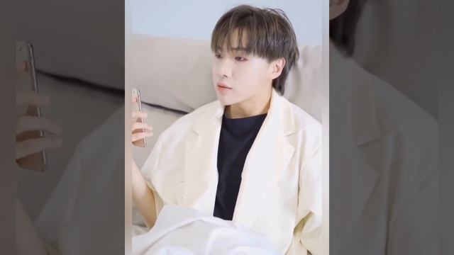 I Fell In Love with my Girlfriend's Brother / love story EP1 / HD смотреть онлайн