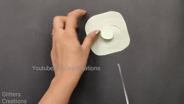 3 DIY Paper Flower BOUQUET/Birthday Gift ideas/Flower Bouquet making at Home смотреть онлайн