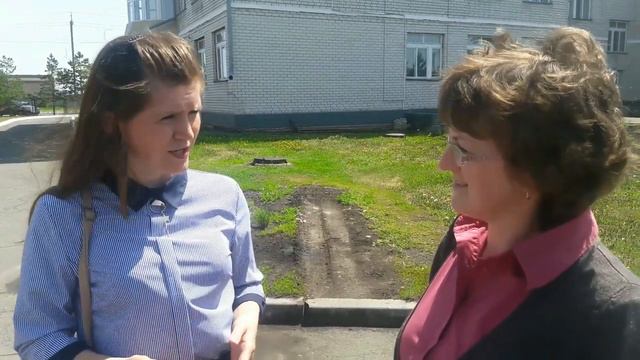 Прием в 1 класс смотреть онлайн