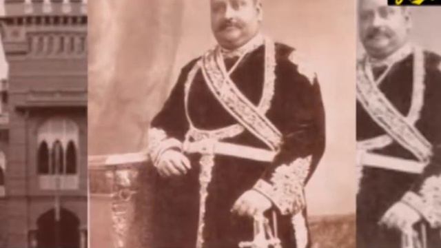 নবাব স্যার ছলিমুল্লাহ এর জীবনী смотреть онлайн