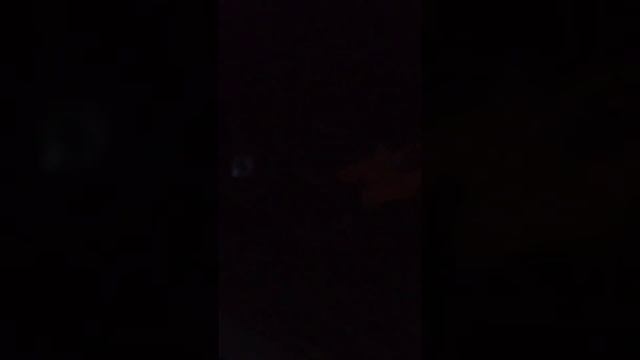 Размыкание инвертора Lexus LS600h L