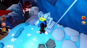 НОВЫЕ РАДУЖНЫЕ ДРУЗЬЯ МОРФЫ в РОБЛОКС