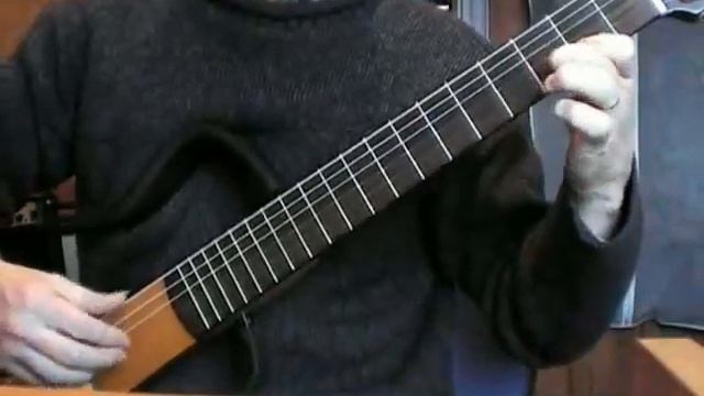 variazioni op62 for guitar by mauro guiliani смотреть онлайн