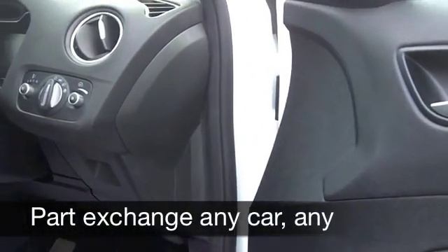 USED FORD MONDEO DIESEL HATCHBACK (2011) 2.0 TDCI 140 TITANIUM 5DR - BT60BVZ смотреть онлайн