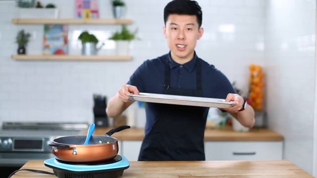 2-Minute Vs. 2-Hour Vs. 2-Day Cookie • Tasty смотреть онлайн