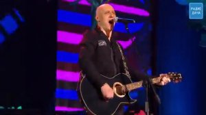 Денис Майданов. Я возвращаюсь домой.