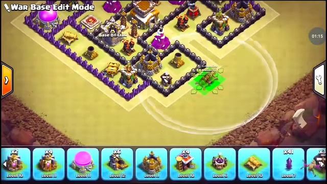 База на 8 тх охринеть смотреть онлайн