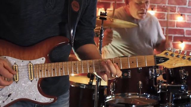 Silent Blues смотреть онлайн