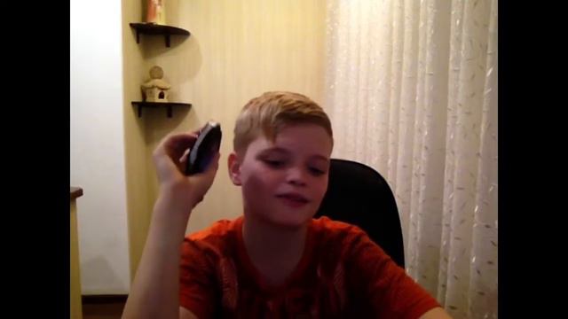 Обзор PSP смотреть онлайн