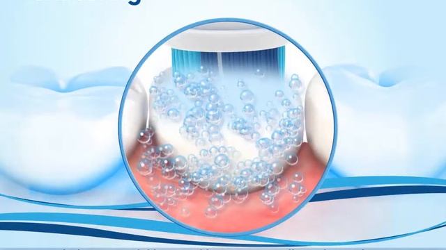 Oral-B | Tandverkleuring - Oorzaken en behandeling смотреть онлайн