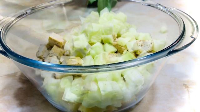 Фитнес и Тренировки