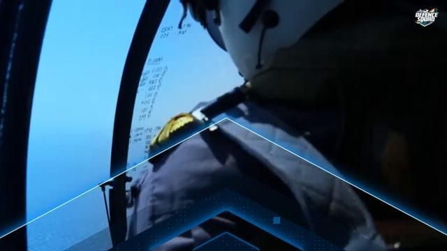 Defence Updates #2270 - Pakistan Nuke Consignment Seized, China Invasion Russia?, Su-30MKI Simulato смотреть онлайн