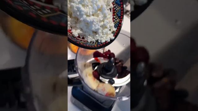 Фотография Природы и Ландшафтов