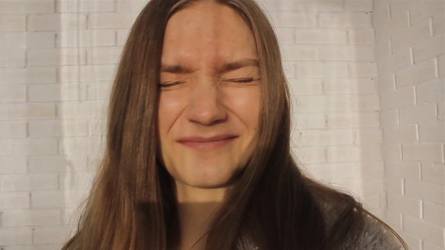 [vlog] Мой ежедневник, тренировка дома смотреть онлайн