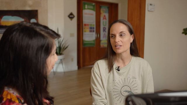 How To Read Auras And What They Mean 🌈  - Aura Colors