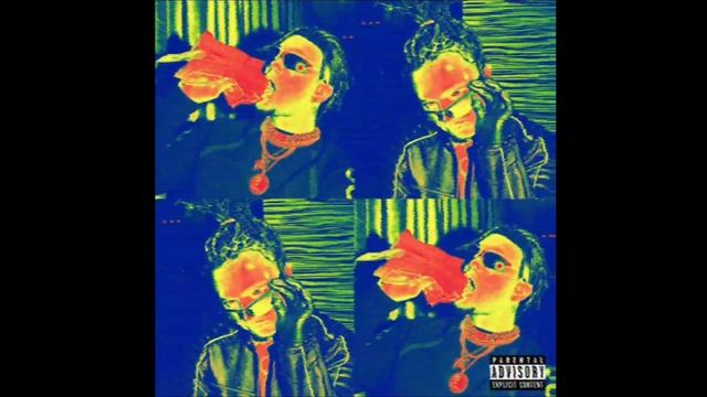 Smokepurpp Ft. Lil Pump - Off My Chest (SLOW) смотреть онлайн