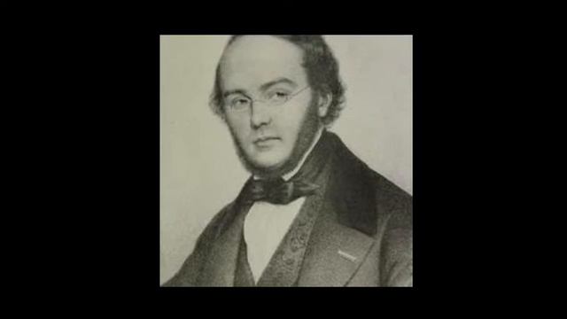Jacques Fromental Halévy смотреть онлайн