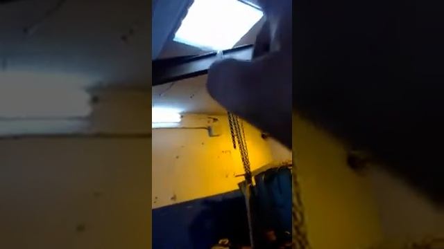 3в423 круглошлифовальный станок. смотреть онлайн