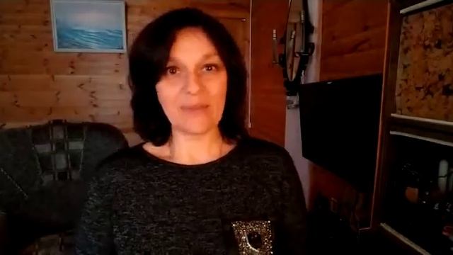 Гласные звуки и буквы. Постановка звука [Л].||Логопедическое занятие. смотреть онлайн