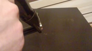 Как снять кольца с телескопической удочки Лучший способ.