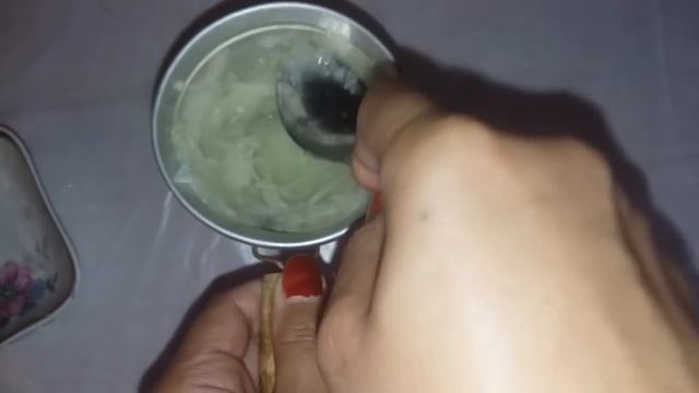 Тукилган сочларни кайта устириш ,соч тукилишини олдини олиш,фойдали маслахат,выподения волосы смотреть онлайн