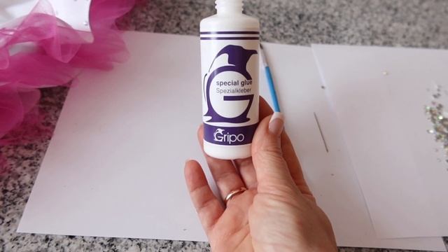 Влог из Германии ❤️наша жизнь мой день, платье для фигурного катания,Будни с Татьяной