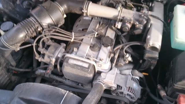 1G-FE
