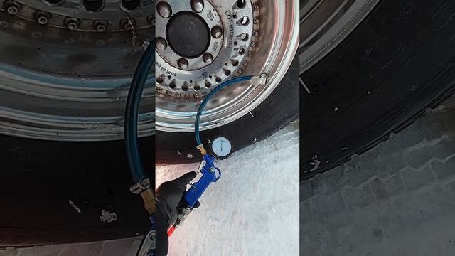 Автомобильный компрессор Агрессор 300к (л/мин) смотреть онлайн