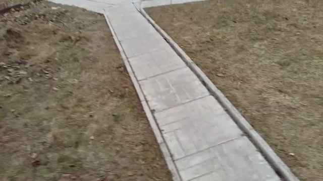 Ford Transit часть2 смотреть онлайн