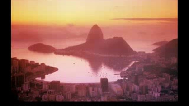 R.I.O. - Shine On (Original Mix) смотреть онлайн