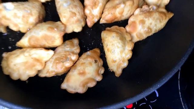 Зоопарк и Дикие Животные