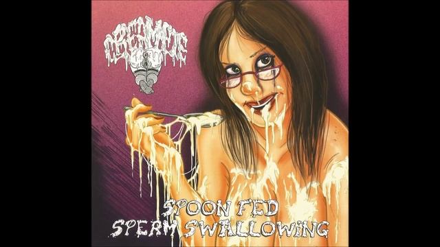 Creampie - Anal Lick Fest: The Nasty Tales of The Ass Munchers смотреть онлайн