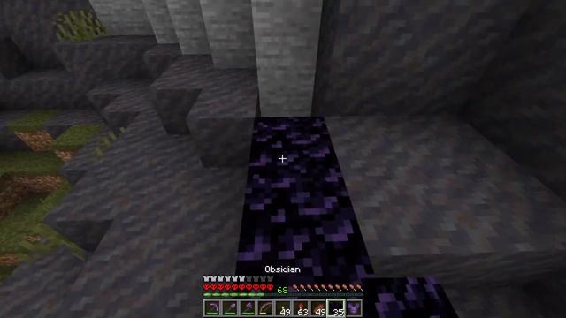 Exploring the Minecraft 1.20 Update! | Minecraft 1.20 Amplified Hardcore Survival [S2 29] смотреть онлайн