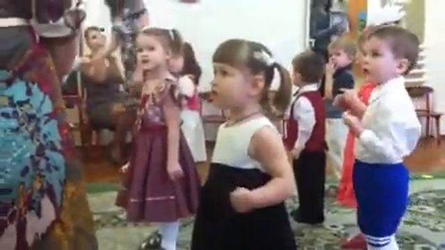 Праздник мамы смотреть онлайн