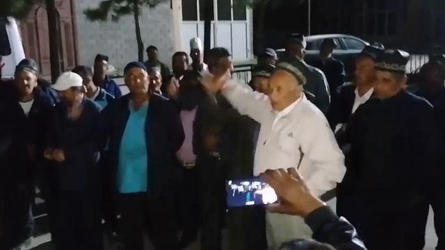 СРОЧНО! Далиён Точикистон ба пеш смотреть онлайн