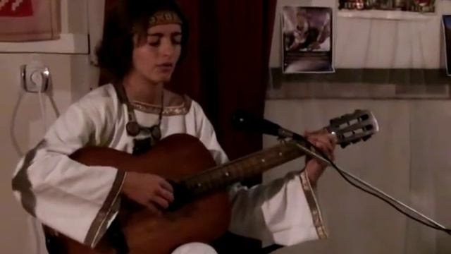 Алиса - "Славление ТриГлава". смотреть онлайн