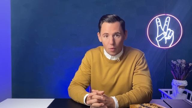 Почему Тайвань так важен для США и КНР?