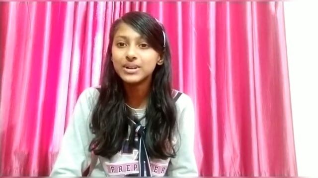 मत कहो " Happy new year " try new ways to say "happy new year " in english l English phrases смотреть онлайн