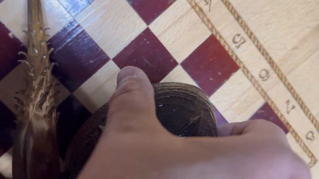 Паук Шкатулка смотреть онлайн