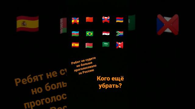 только не пишите чтобы я себя убрал смотреть онлайн