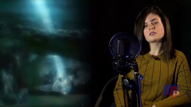 Иосиф Бродский "Роджественская звезда" смотреть онлайн