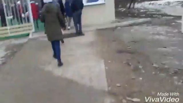 VLOG-Ватрушки у моей подружки 😂😂😊 смотреть онлайн