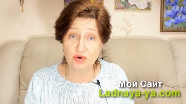 Как общаться с мужчинами чтобы вас уважали - секрет первых свиданий