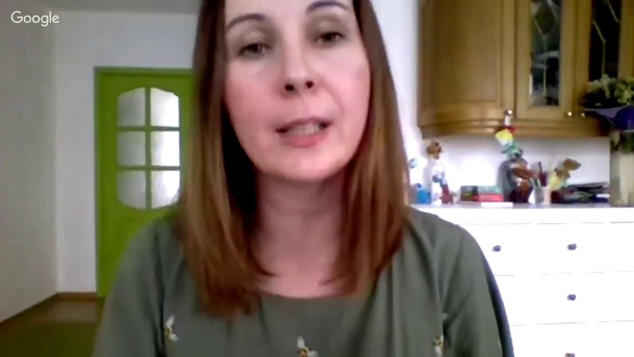 Как получать внимание мужа, не выпрашивая (даже если он гаджетозависимый трудоголик) смотреть онлайн